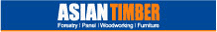Asian Timber Magazine
